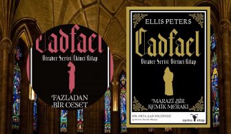 cadfael birader serisi