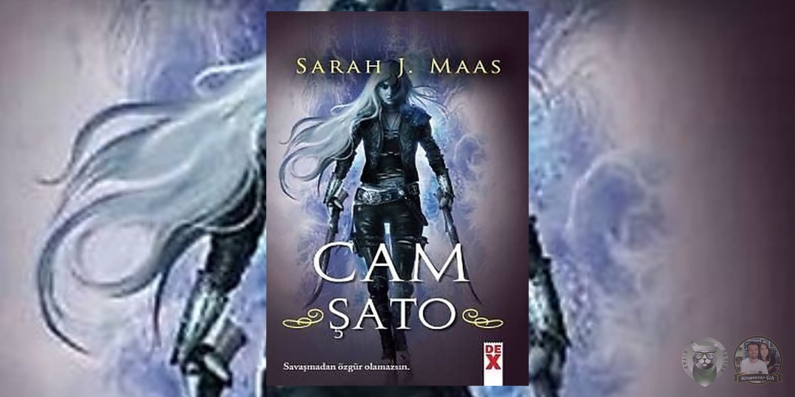 cam şato