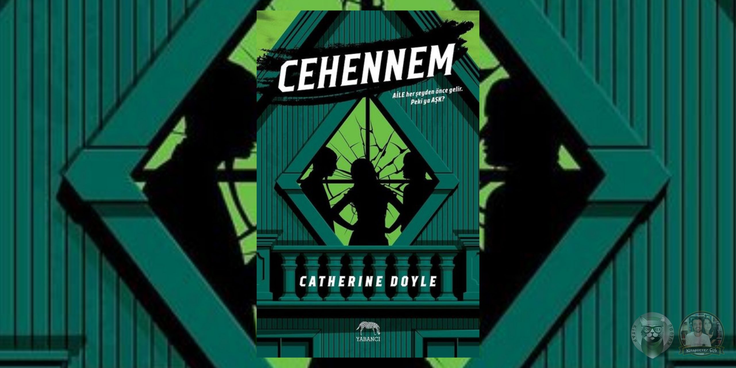Cehennem