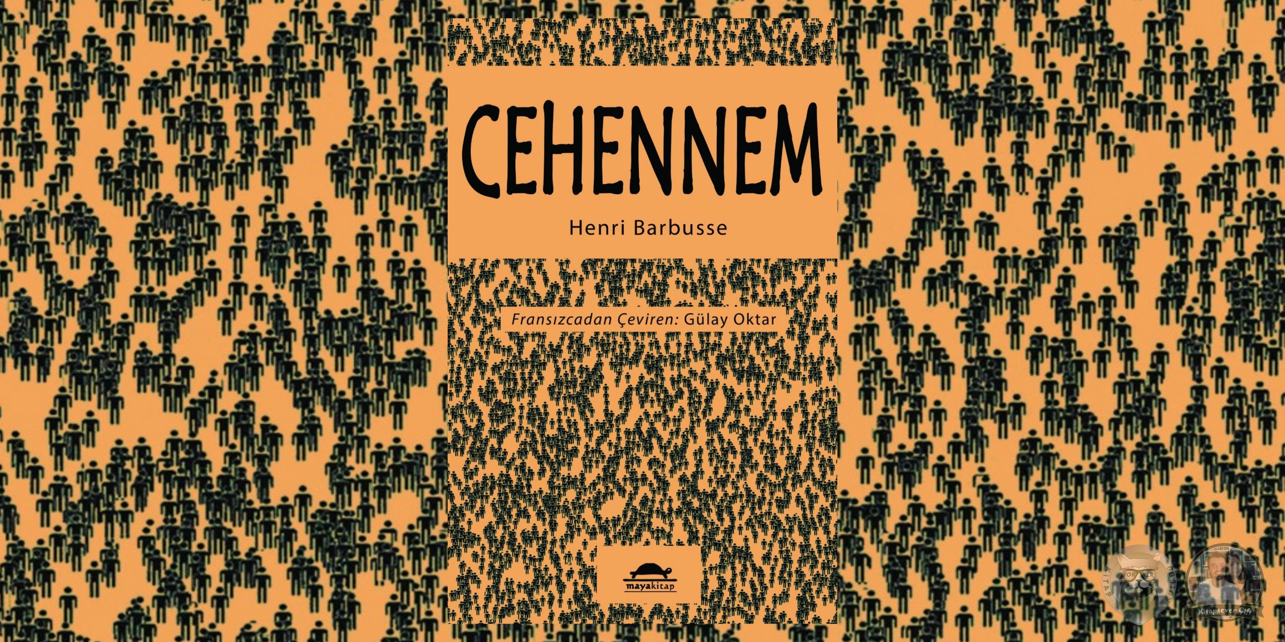 Cehennem