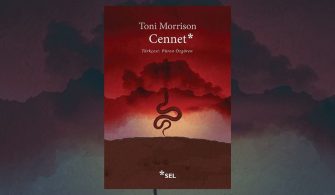 Cennet
