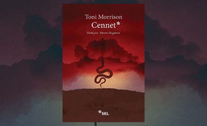Cennet
