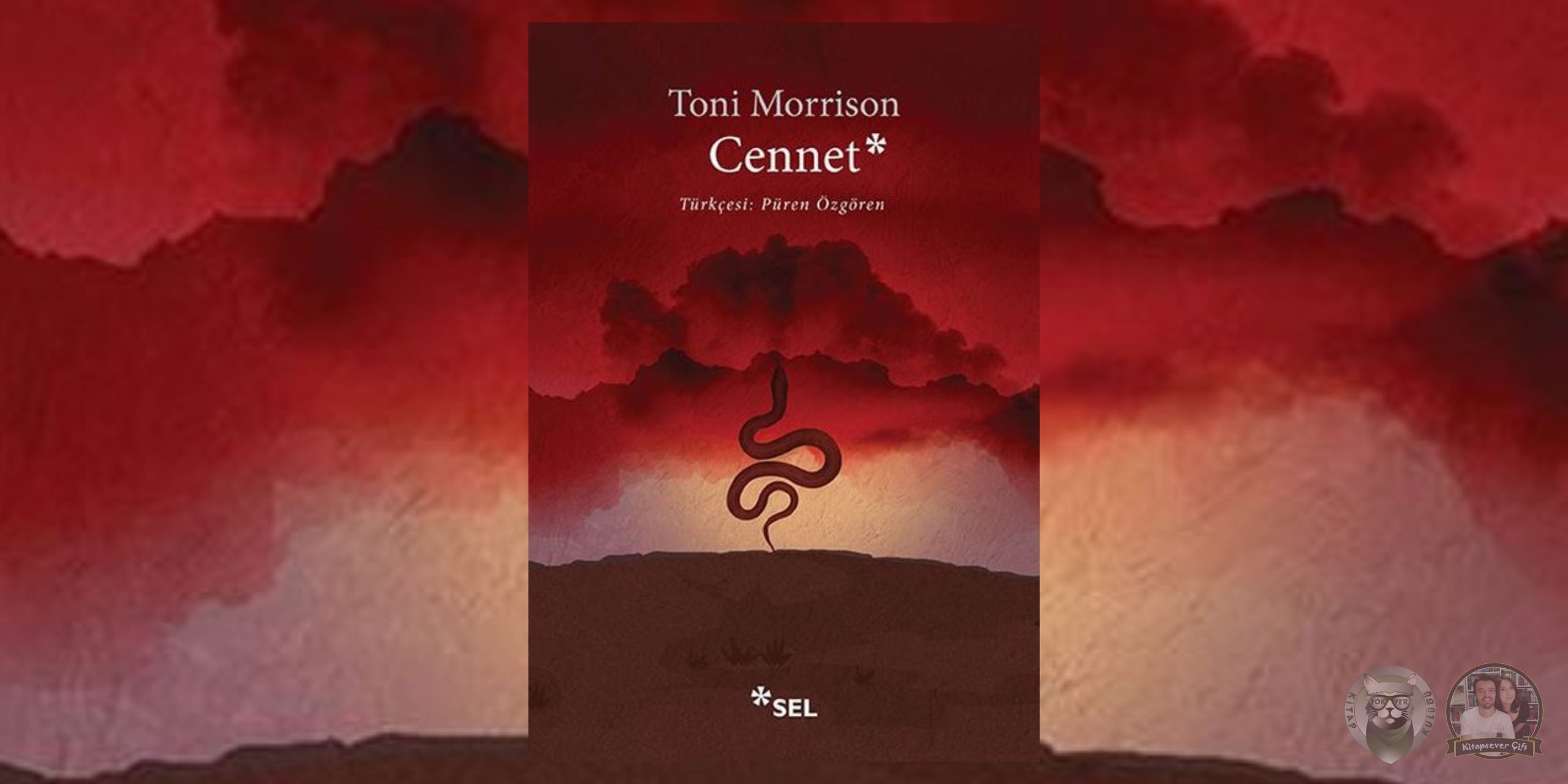 Cennet