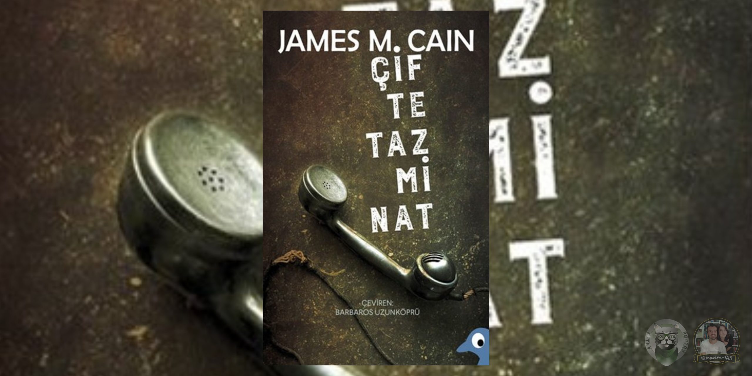 Çifte Tazminat