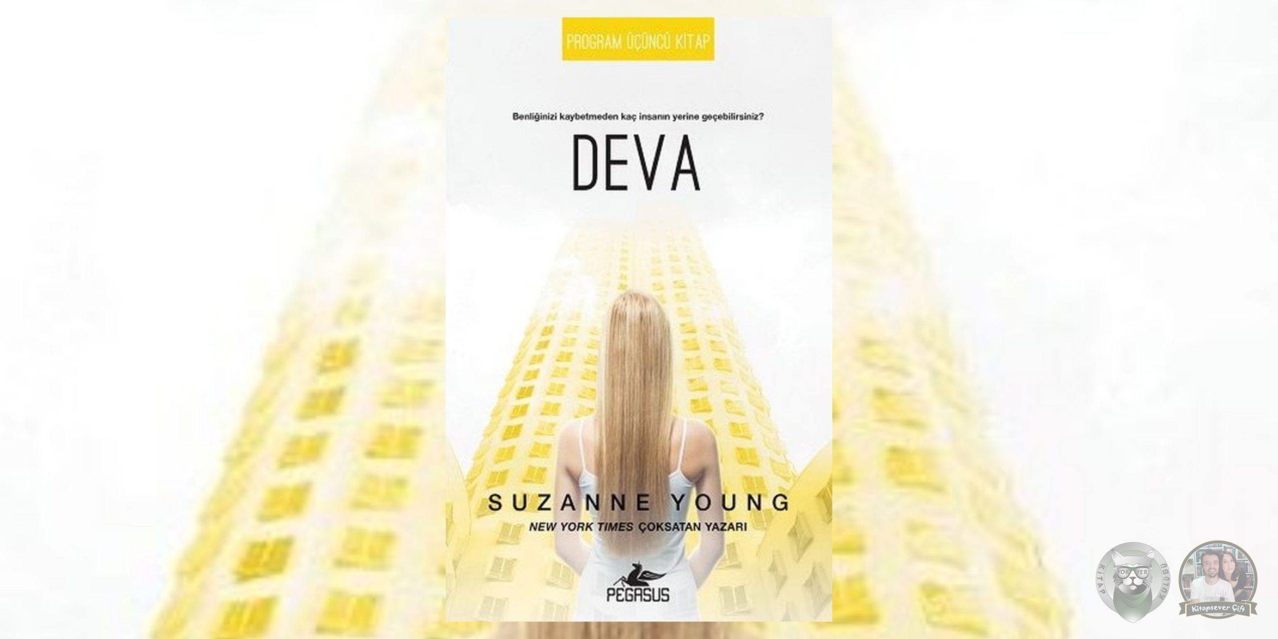 Deva