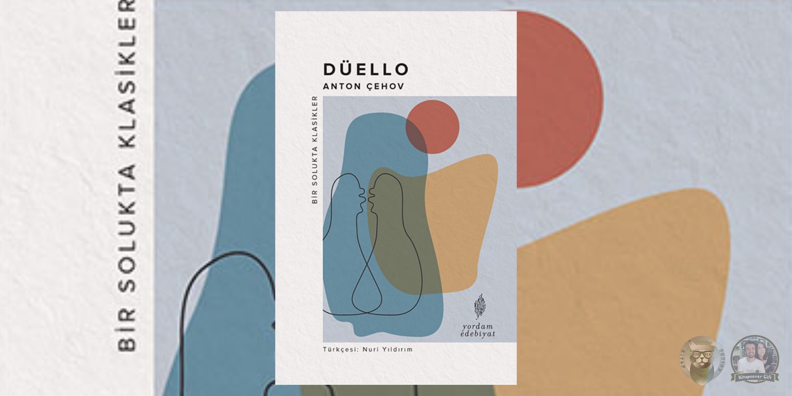 Düello