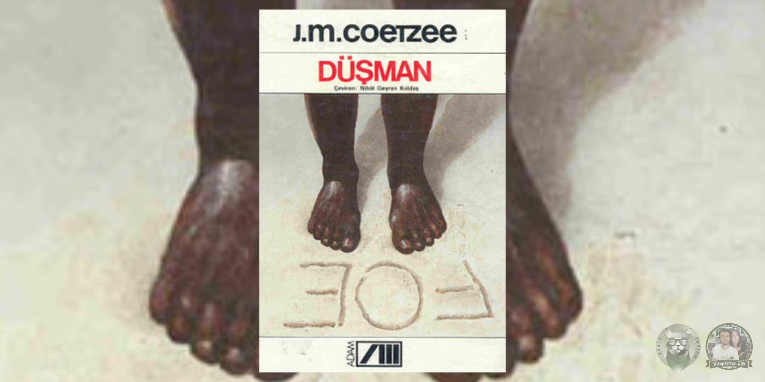 düşman