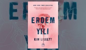 Erdem Yılı