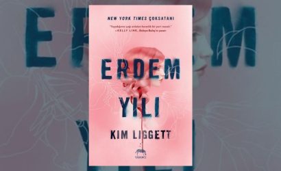 Erdem Yılı