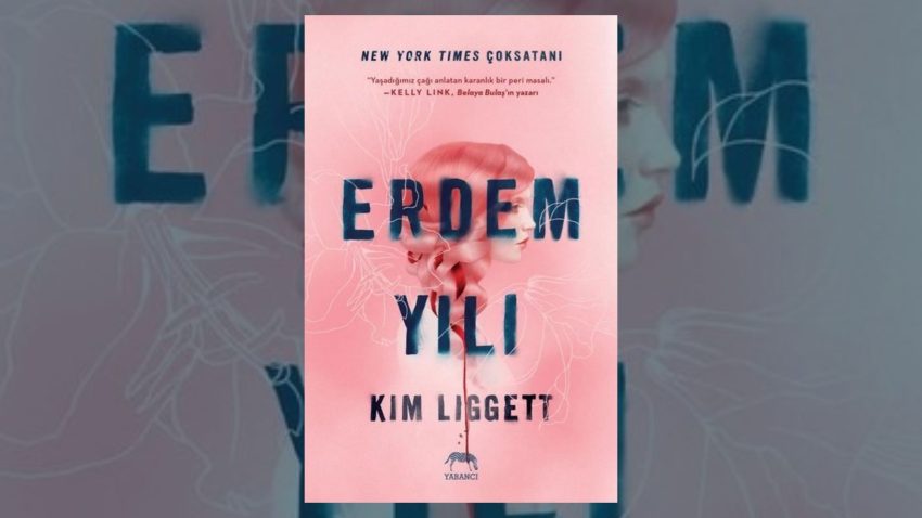 Erdem Yılı Hayranlarına 11 Kitap Önerisi