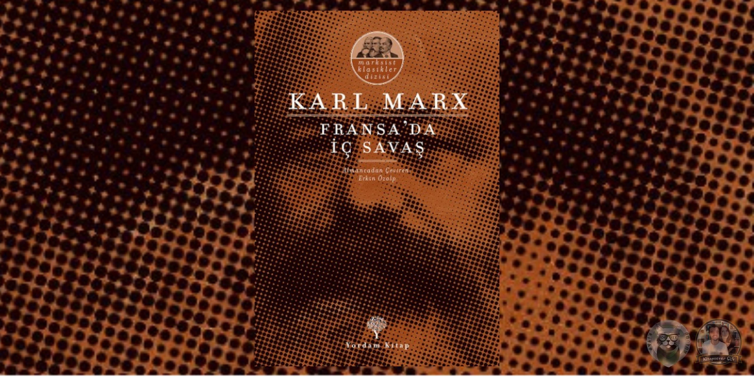 Fransa'da İç Savaş