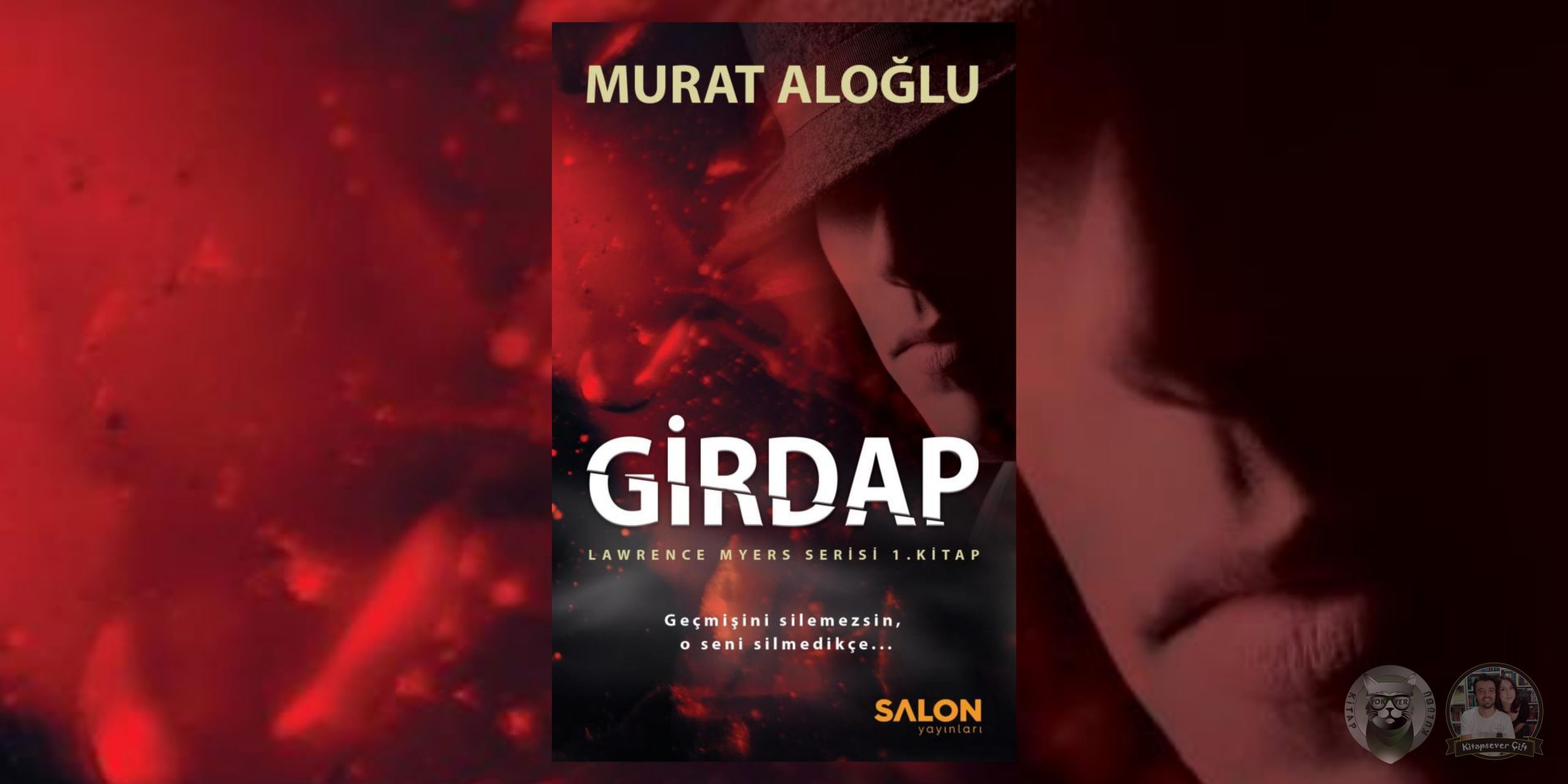 Girdap