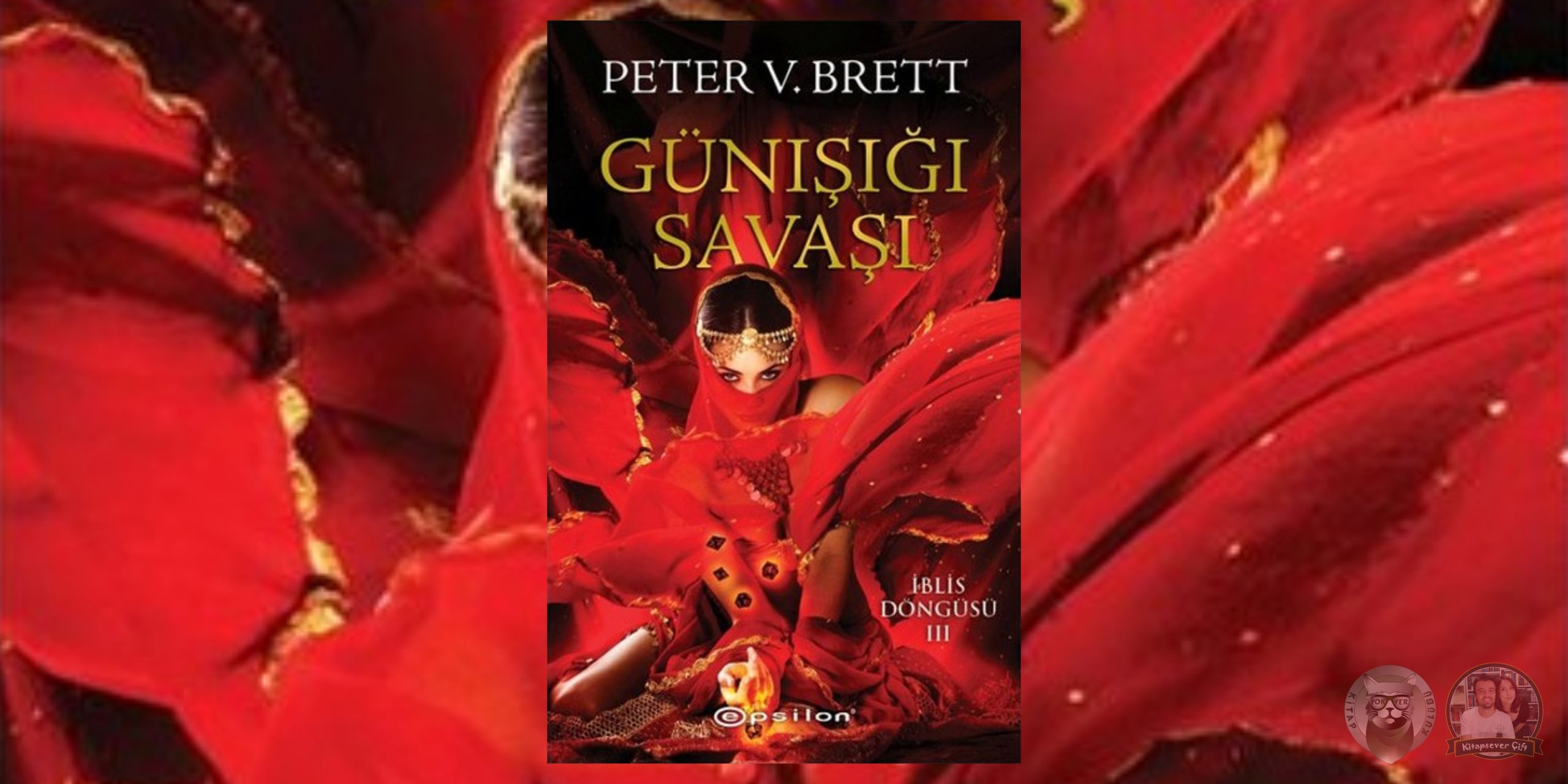 Günışığı Savaşı