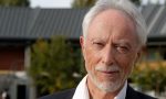 J. M. Coetzee