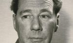 John Wyndham Kitapları