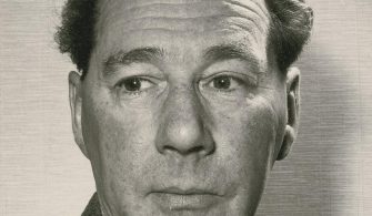John Wyndham Kitapları