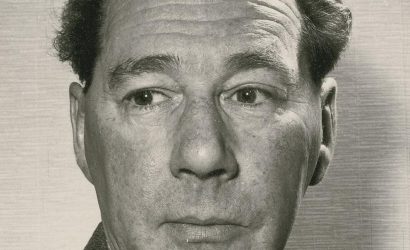 John Wyndham Kitapları