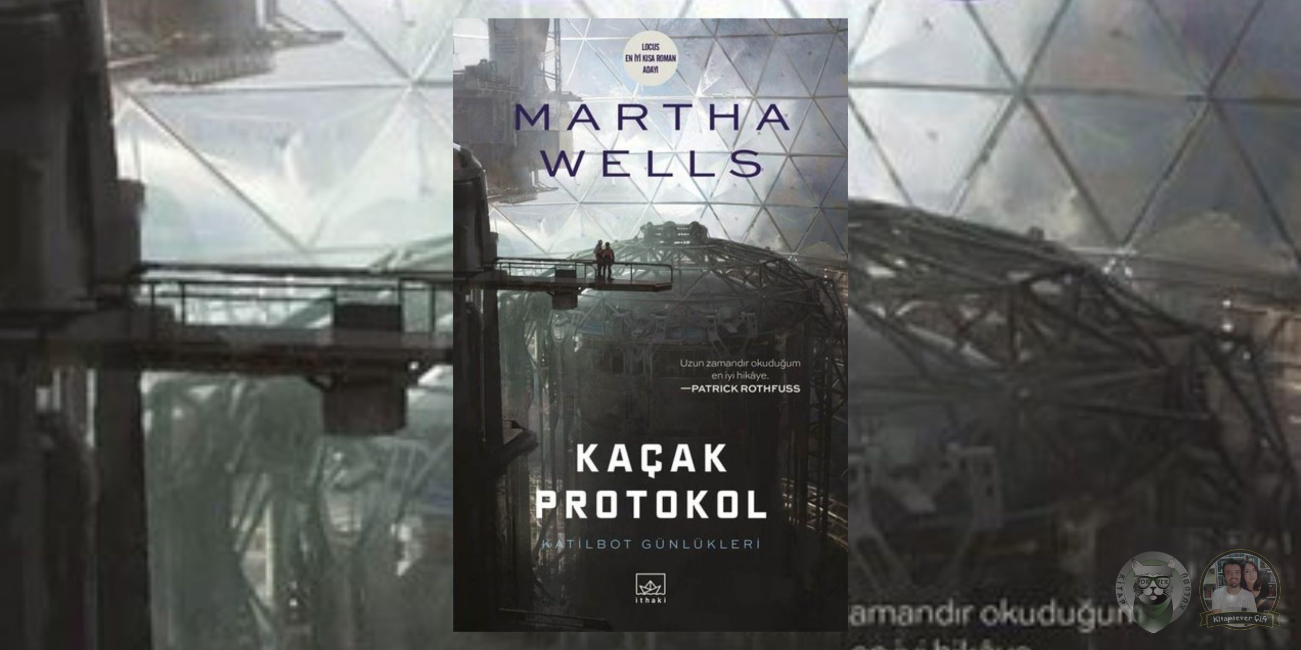 Kaçak Protokol