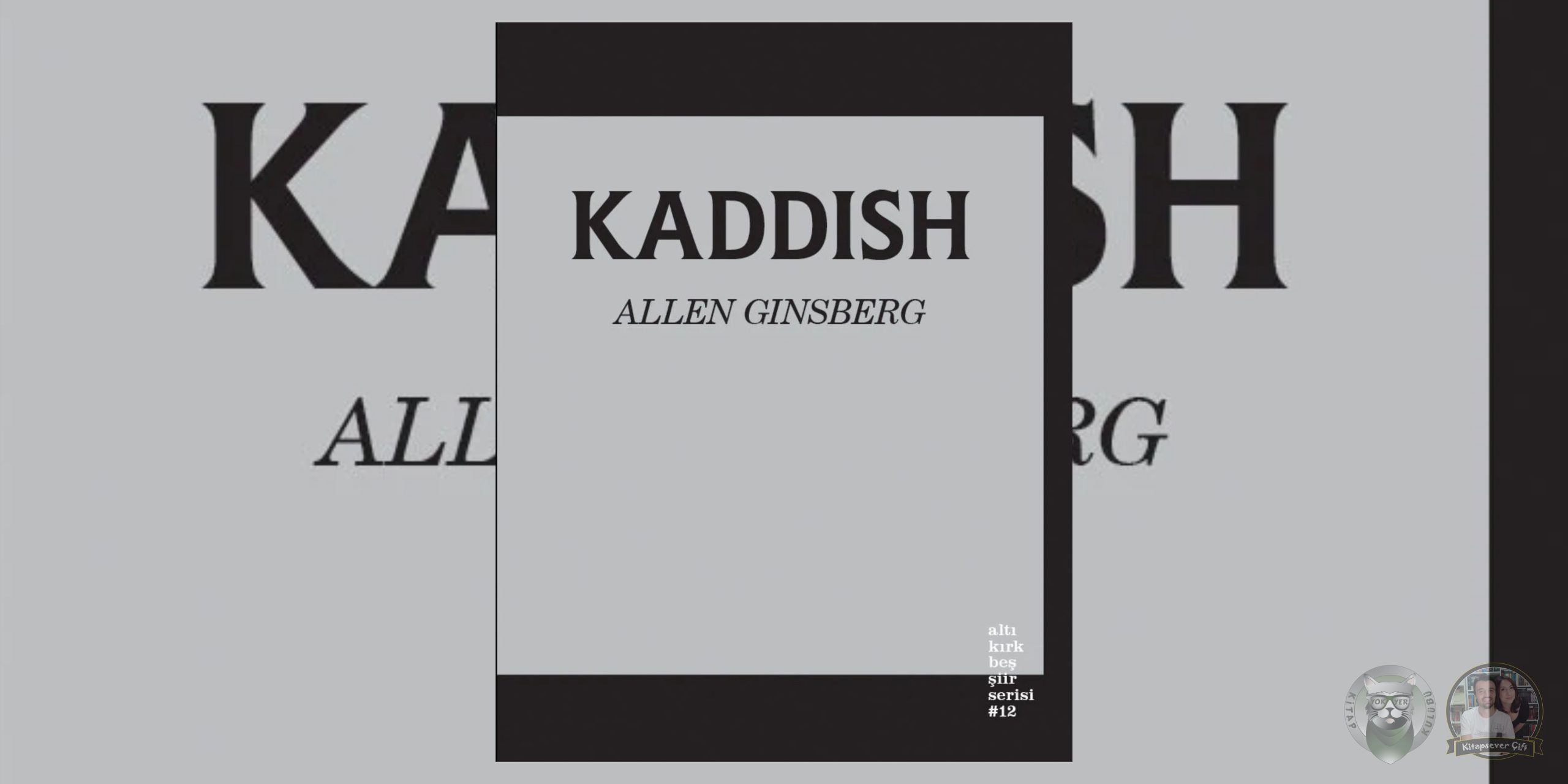 kaddish