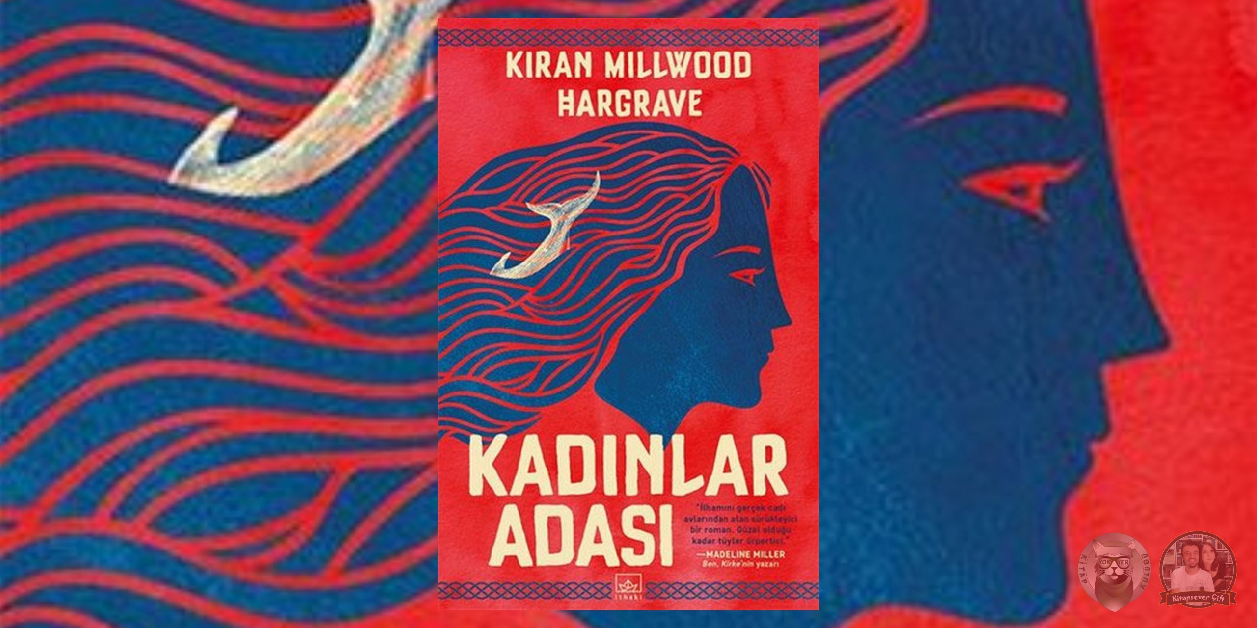 Yılan ve Güvercin