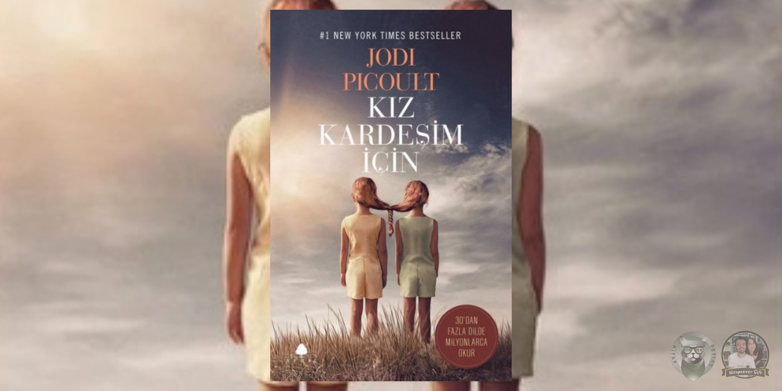 Kız Kardeşim İçin