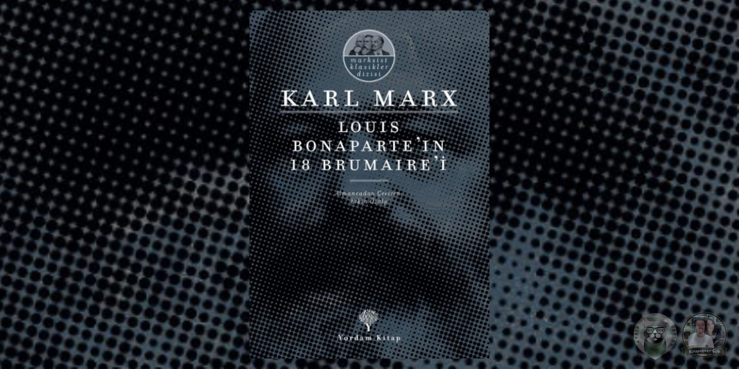 louis bonapart’in 18 brumaire’i