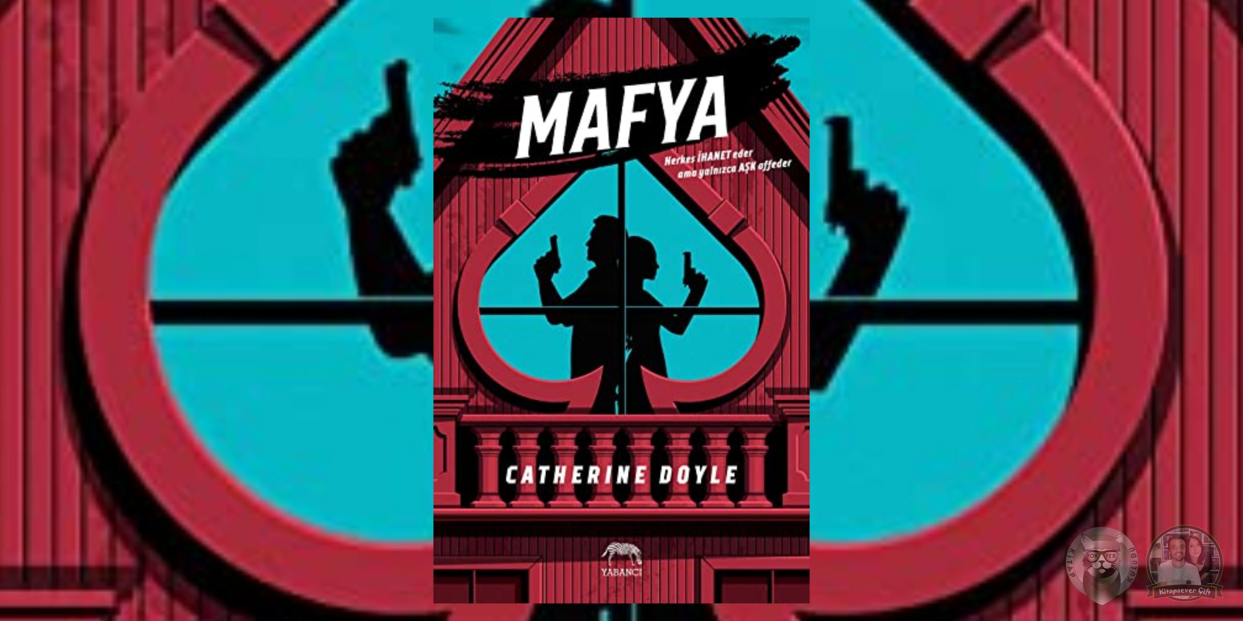 Mafya