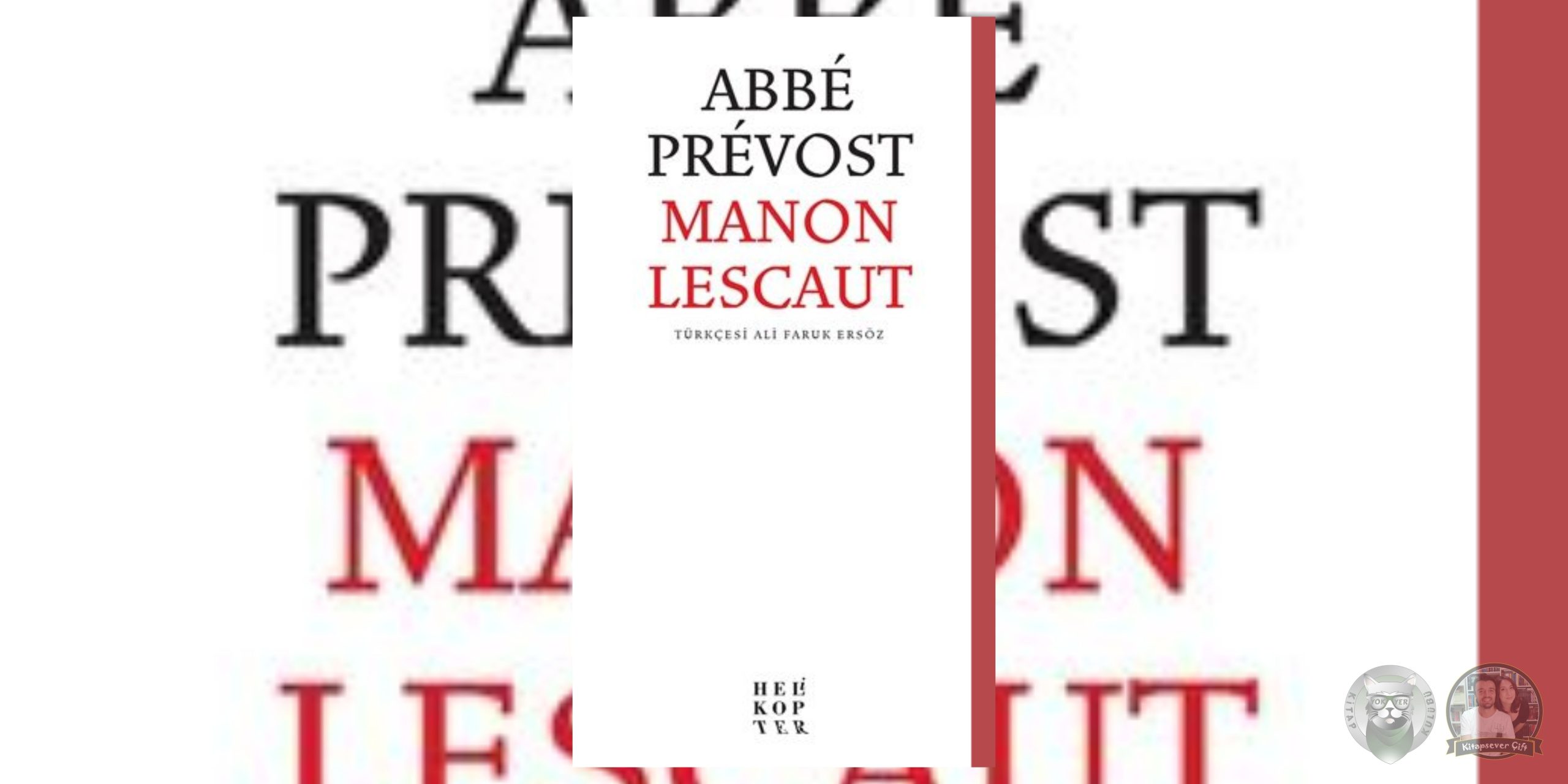 Manon Lescaut