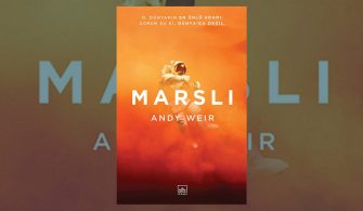 Marslı