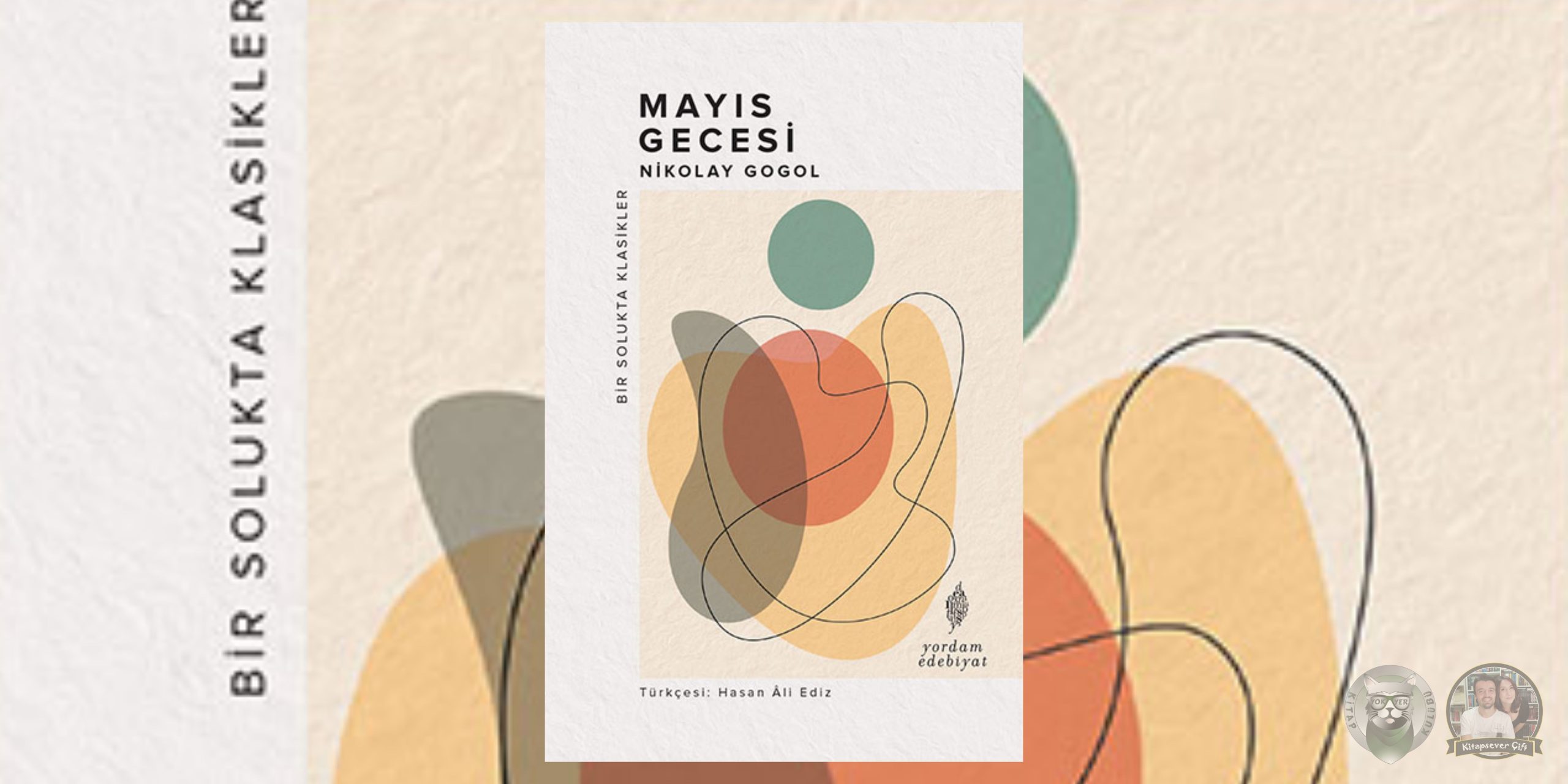 Mayıs Gecesi