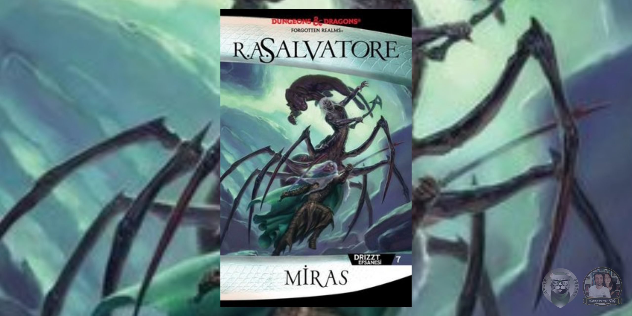 Miras