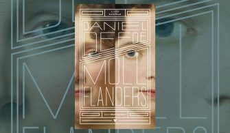 Moll Flanders