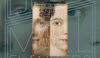 moll flanders