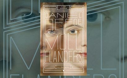 Moll Flanders
