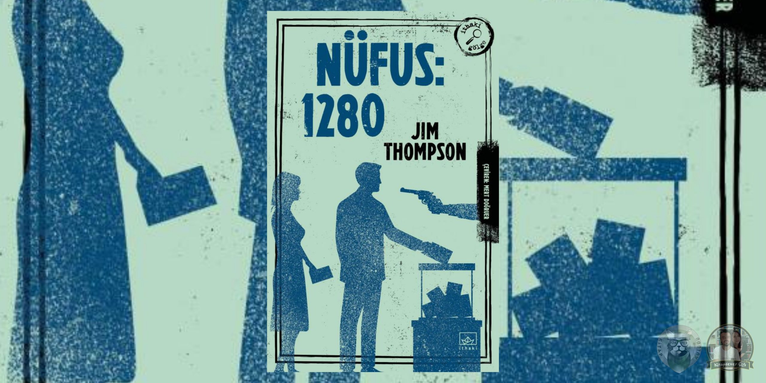 Nüfus: 1280