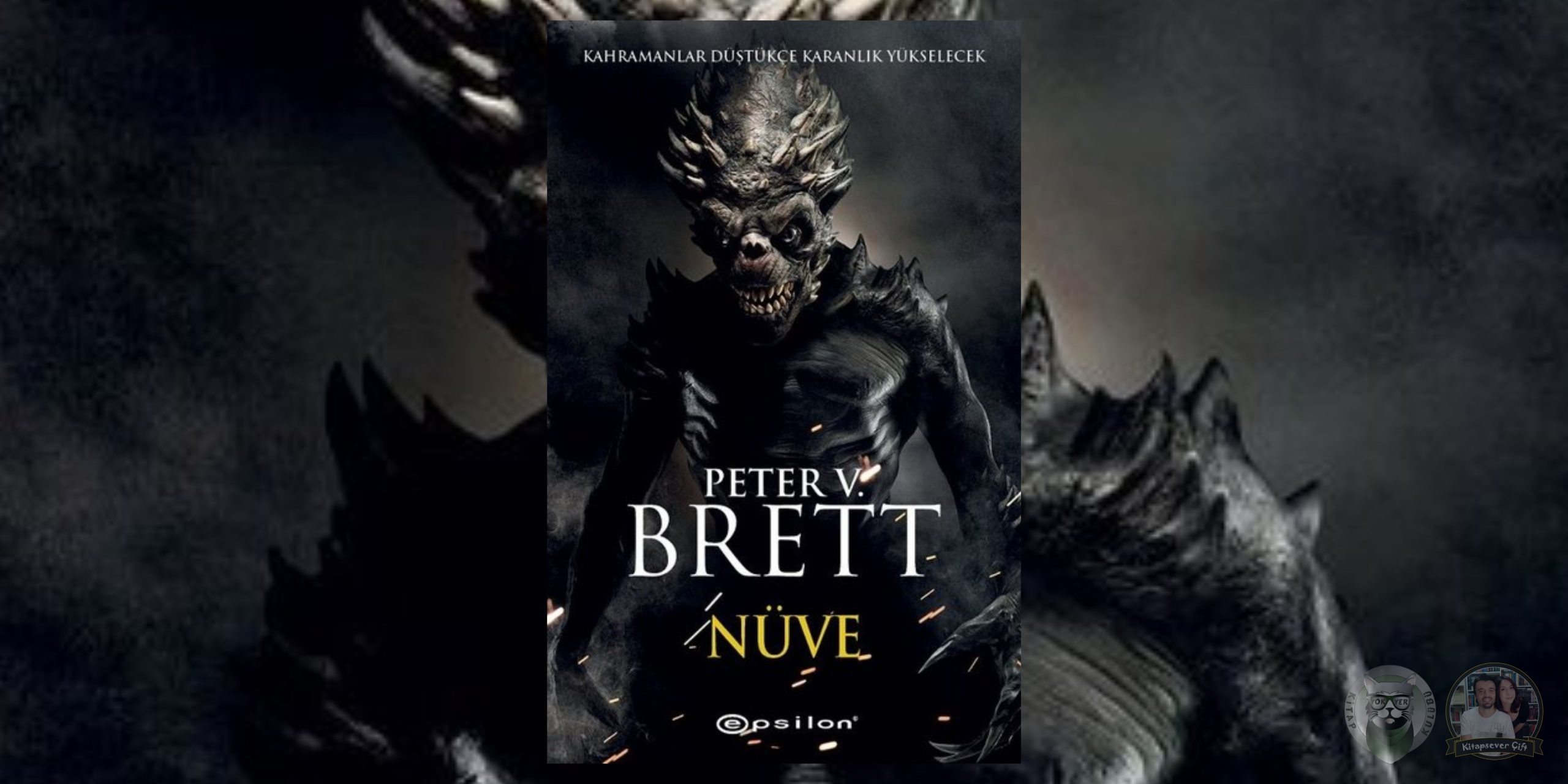 Nüve