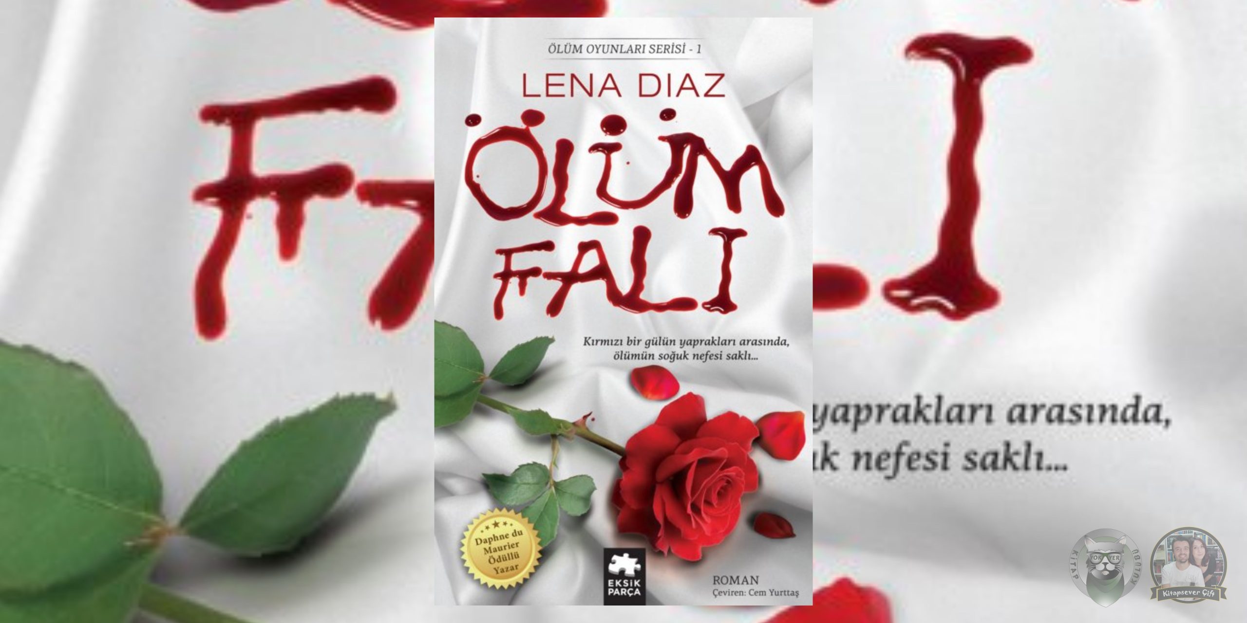 Ölüm Falı