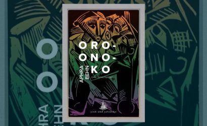 Oroonoko
