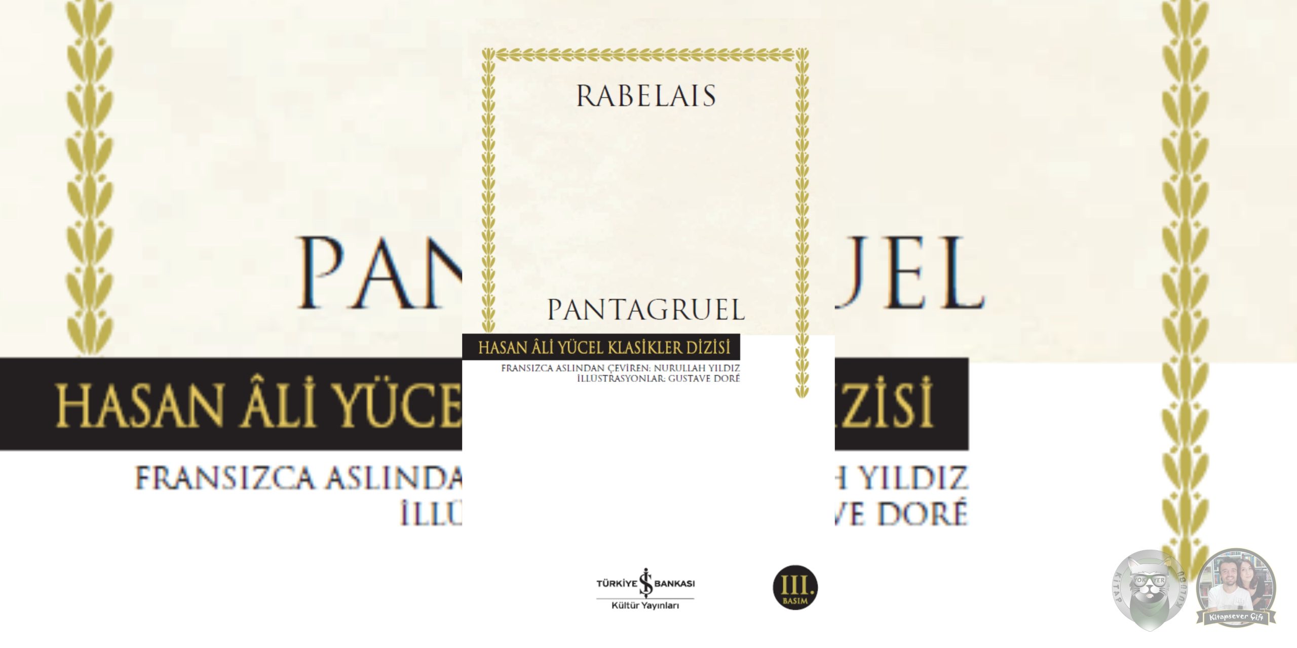 Pantagruel
