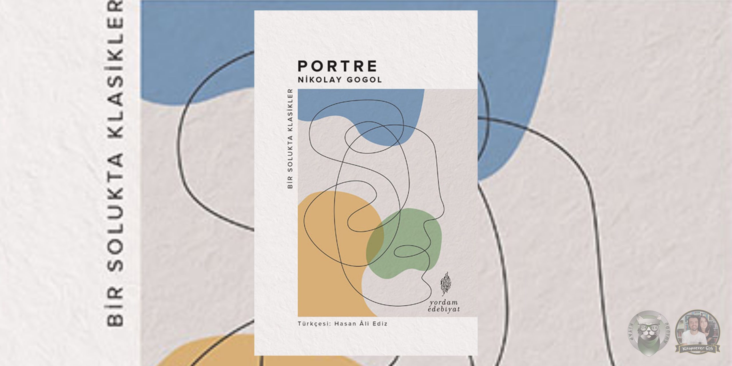 portre