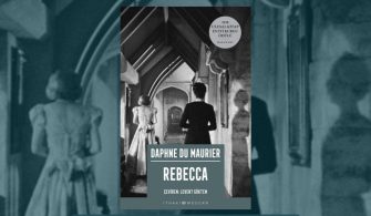 Rebecca