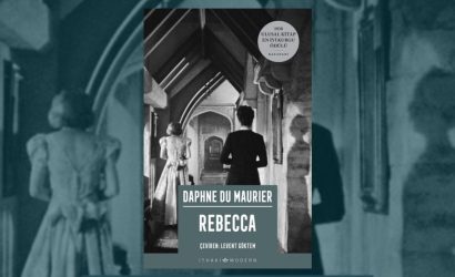 Rebecca