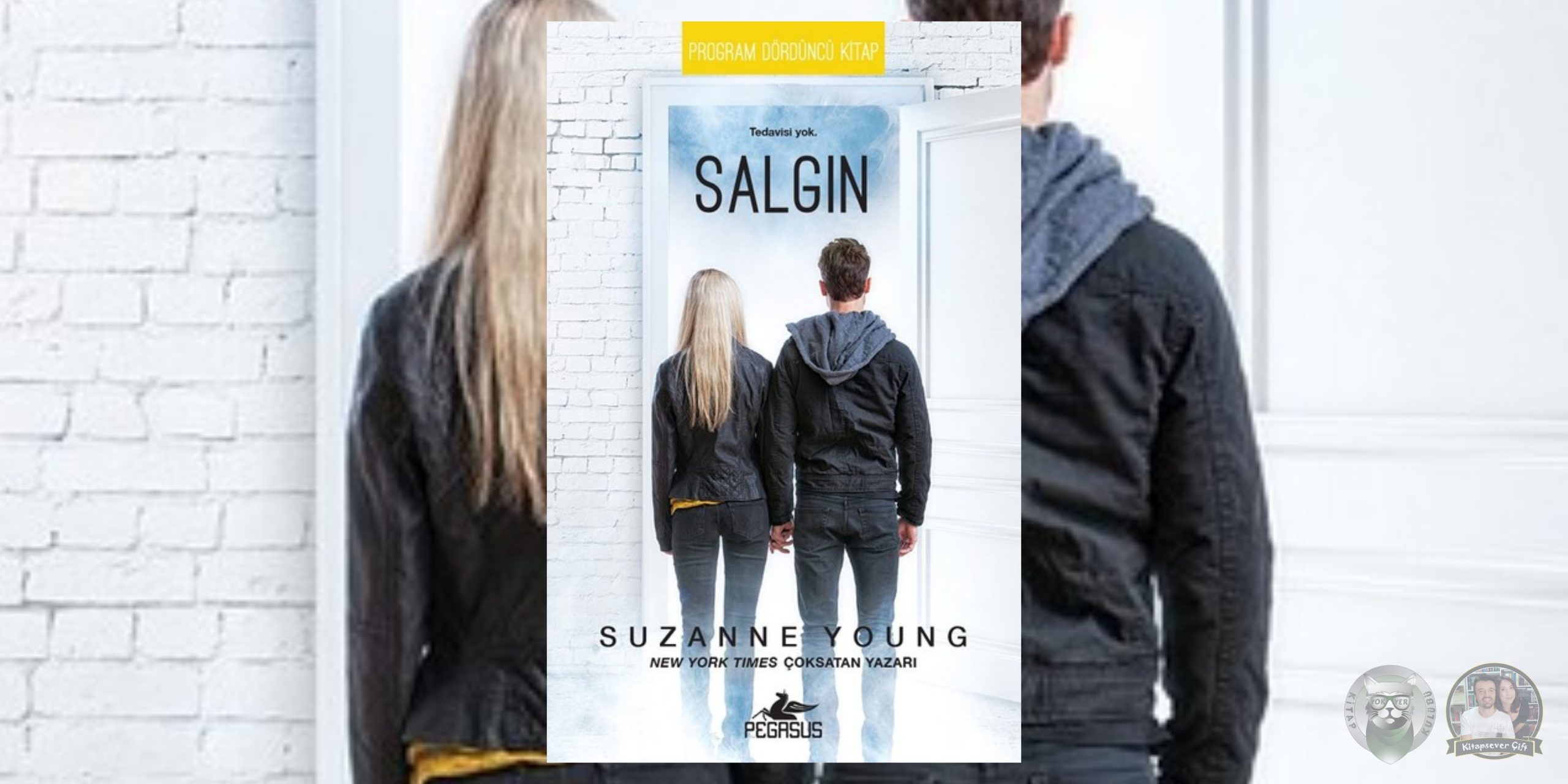 Program Serisi 1 – Salgin scaled
