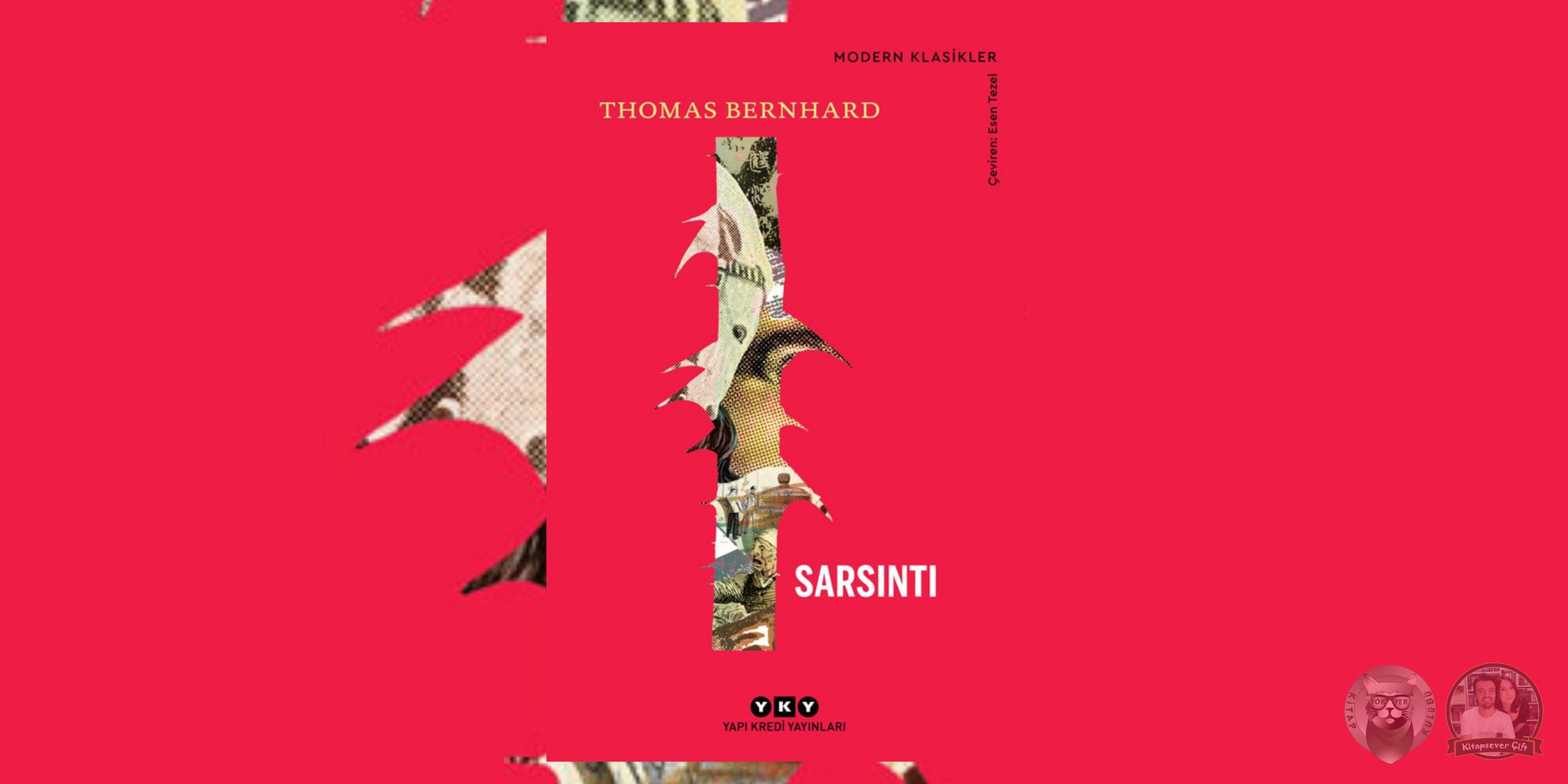 Sarsıntı