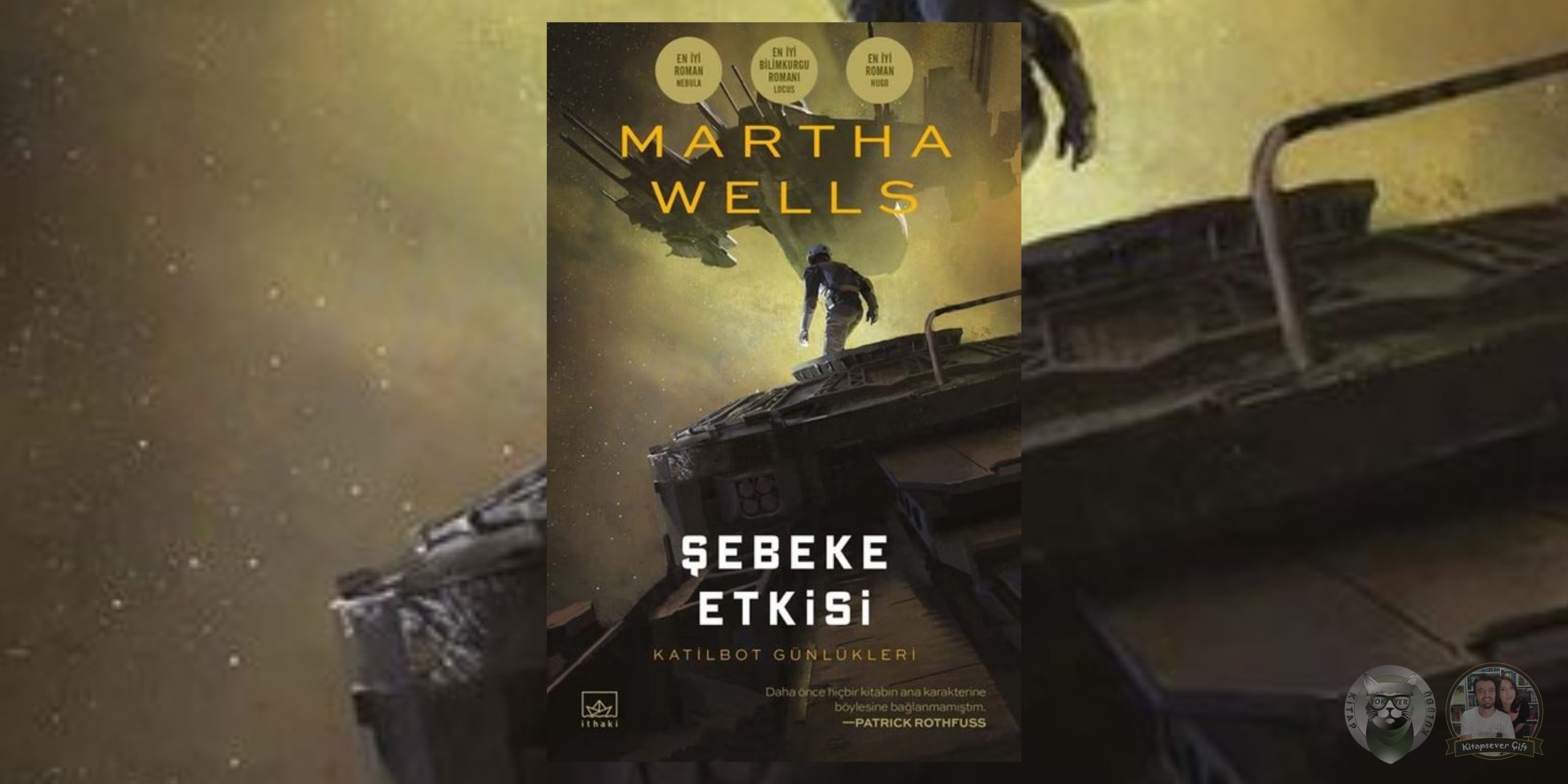 Şebeke Etkisi
