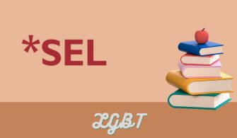 Sel Yayıncılık LGBT Kitaplığı