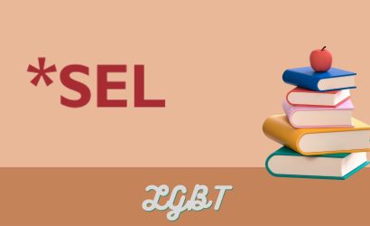 Sel Yayıncılık LGBT Kitaplığı