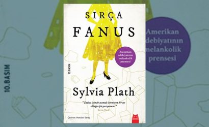 sırça fanus