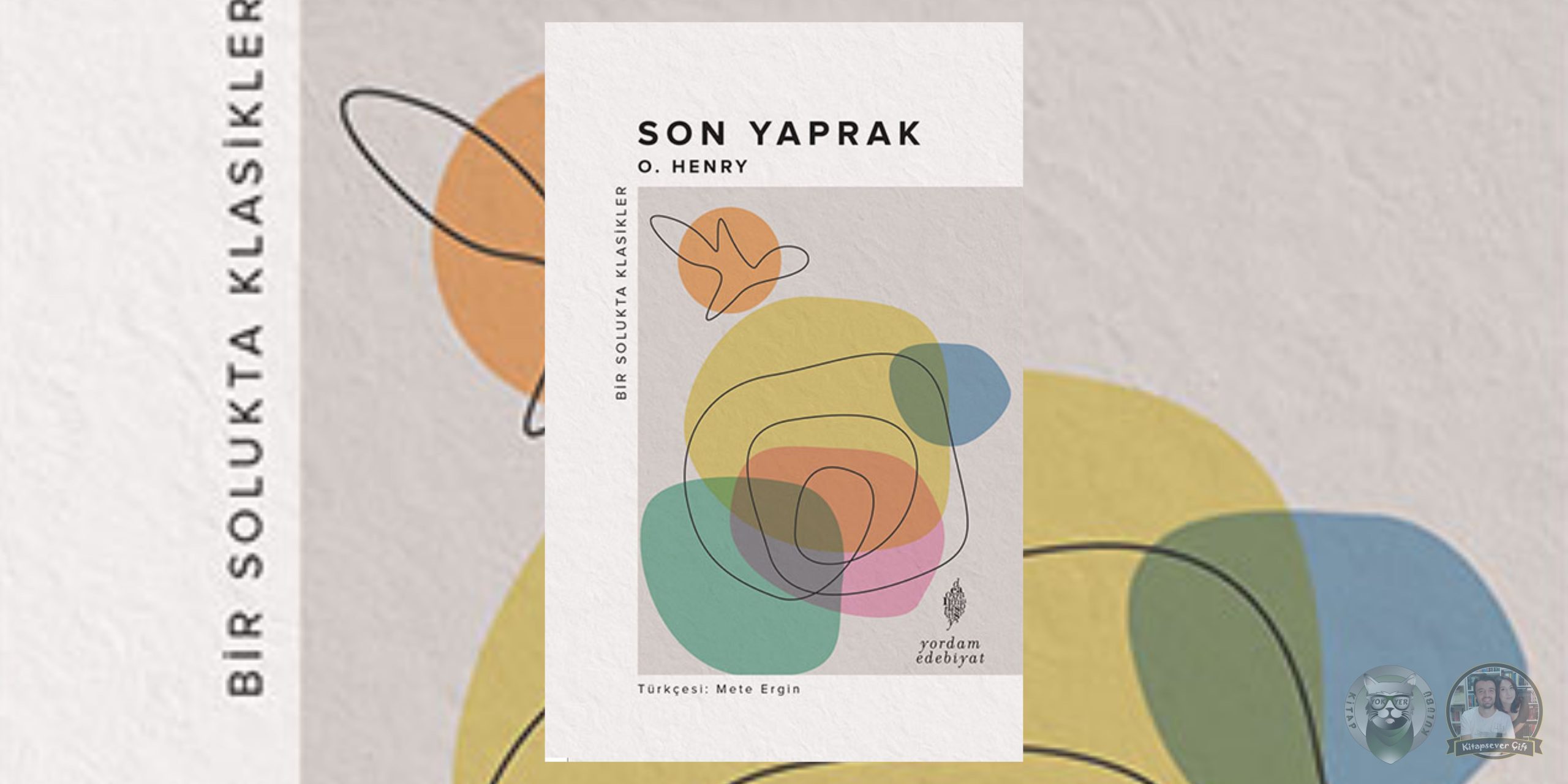 Son Yaprak