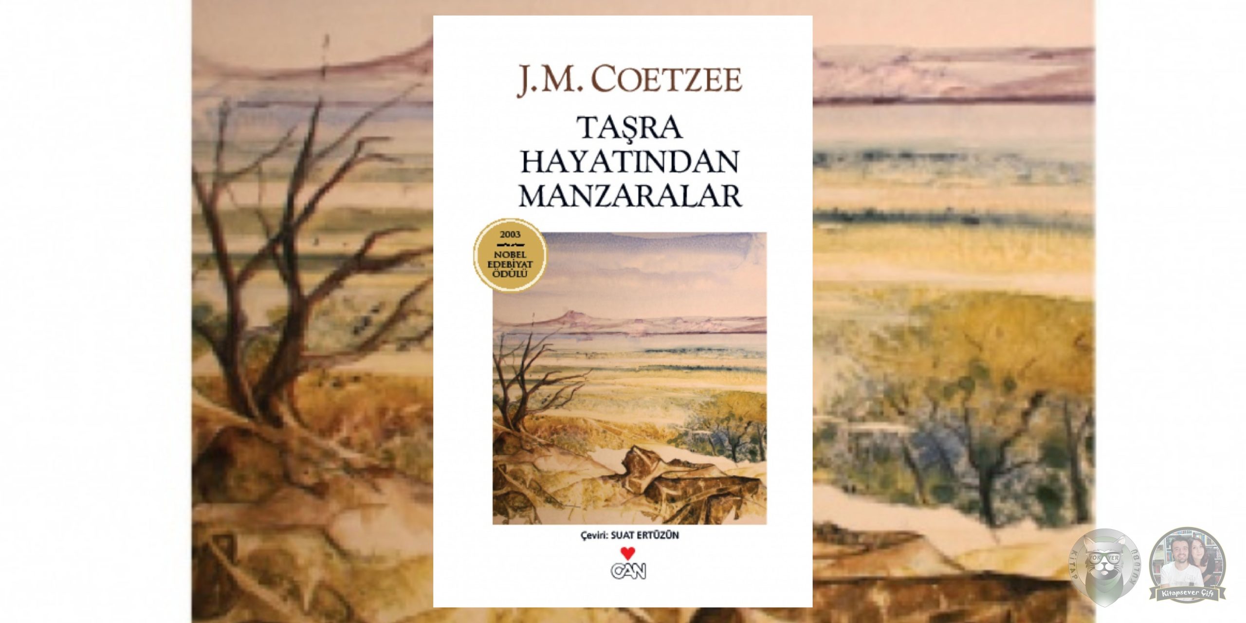 Taşra Hayatından Manzaralar
